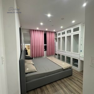 z7392525642312 ac907895fae4ef7718327349de9803d7 - Richstar Tân Phú