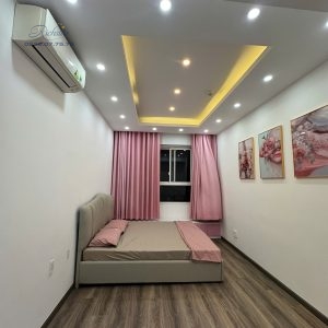 z7392525644255 aa21eec0e1af71b02ee32032dae90b54 - Richstar Tân Phú