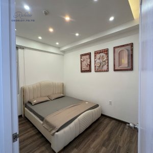 z7392525652362 1f96ebdd2d154f9cb56d9a45e698250a - Richstar Tân Phú