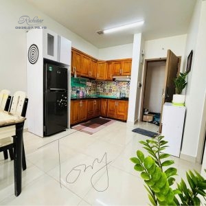 z7393678722258 634c818fd51de6e1754eeec8293e49fc - Richstar Tân Phú