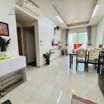 z7393678745817 24c60ce00a4061f209c6f014dc0a00d1 - Richstar Tân Phú