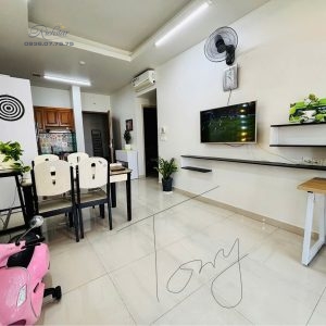 z7393678749991 1332b61965256f76e8fcdfb037fe75cc - Richstar Tân Phú