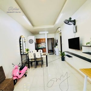 z7393678751744 25378ef5a68592fc15592f63000e527a - Richstar Tân Phú