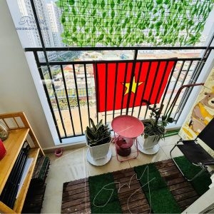 z7393678754733 107cd3a3b77ed6c3b3507d6c8a1e36bd - Richstar Tân Phú