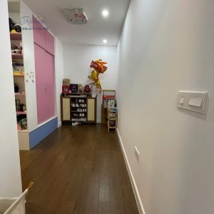 z7405668217288 6adafdd5f56521c0c49bbbd07f5cd965 - Richstar Tân Phú