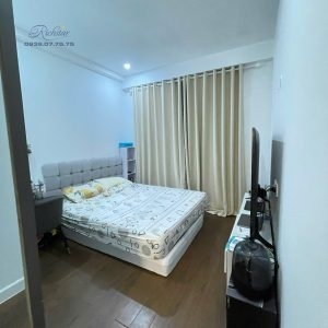 z7405668231960 f8ce09c24eea3c85733682a1e30a52a4 - Richstar Tân Phú