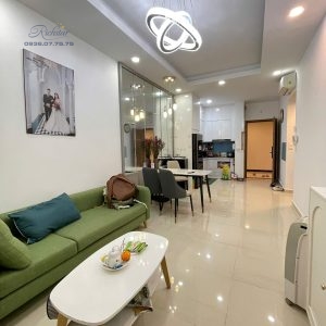 z7405668469957 17fa1fb478952c4c3763403339dfe625 - Richstar Tân Phú