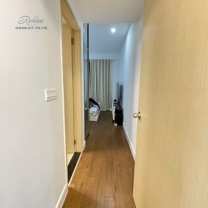 z7405668476432 df6dc0f4dec5db2eeb7f76ac9f55576e - Richstar Tân Phú