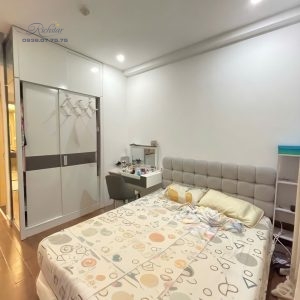 z7405668483257 ef96838dbc05c4a8cc1c95b5004a6ed2 - Richstar Tân Phú