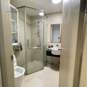 z7405668499440 efdaeaccd6ee5fd0242fe0c2402a87a9 - Richstar Tân Phú