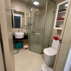 z7405668804753 f6a144a69fb9b6e89f4b1ae76fa722f3 - Richstar Tân Phú