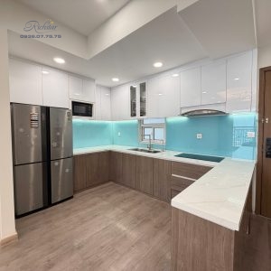 z7425548205135 7b53fa1530b376acff3d3950ea1f2f58 - Richstar Tân Phú