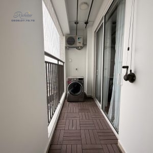 z7425548205160 733cdac6ad020f00e7ed40e83d85078f - Richstar Tân Phú