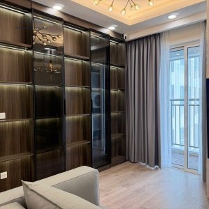 z7425548205162 03482610b980d5b55653f2799c6c1394 - Richstar Tân Phú