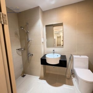 z7425548205189 229b302c2ec959c18522e8ba6d566cbd - Richstar Tân Phú