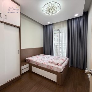 z7425548205191 a746c6ee5e699f5b22fcb609201e72f3 - Richstar Tân Phú