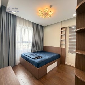 z7425548217842 27bd53f69b90972237d47933c4fcec5d - Richstar Tân Phú