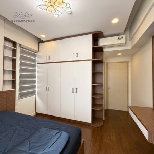 z7425548230675 f229c7c1c37a57c62e9399a15cc3c697 - Richstar Tân Phú