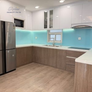 z7425548245901 8aa36fa07bbddfc1b09ae5864593509f - Richstar Tân Phú