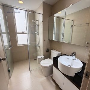 z7425548287020 f728c909842e4906fa50d36612d64fad - Richstar Tân Phú