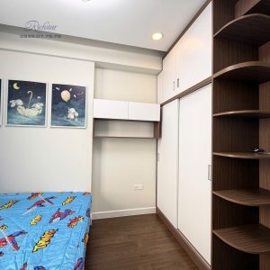 z7425548303095 42d511001a7b9468027fe5114882e68a - Richstar Tân Phú