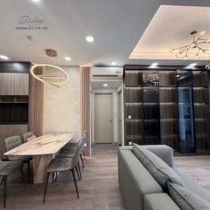 z7425548435041 71c87cacf415cb01a216b6fa0fb5208e - Richstar Tân Phú