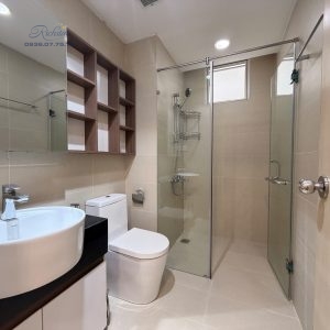 z7425548516738 172a3dd25178d07dc6808d75b013e01b - Richstar Tân Phú