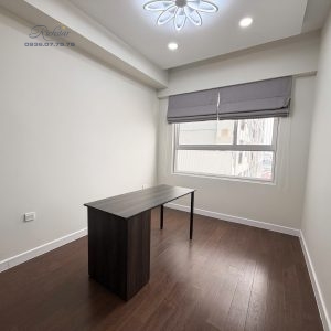 z7425548533634 bd38b85f04e5381be4632aece93b80c3 - Richstar Tân Phú