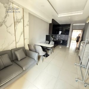 z7442327573446 4ad08978de760e75acab36f7f2cc9333 - Richstar Tân Phú