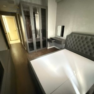 z7442327597148 31c4444e2bee5b7f29413becf608e9bd - Richstar Tân Phú