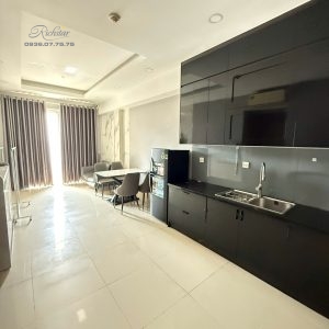 z7442327630788 702af7f0225f06482fd4d618923f872d - Richstar Tân Phú