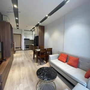 z7473199363164 1d0bf06cedc4520cc78856f07c0792dd - Richstar Tân Phú