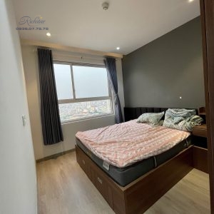 z7473199378532 478e176706222e4f4324c4d22fed2172 - Richstar Tân Phú