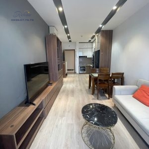 z7473199385491 7db98c33863a6444f1db8c5253c86c0f - Richstar Tân Phú