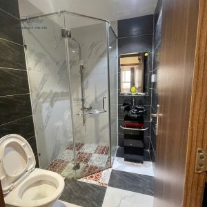 z7473199392711 f6bb29d2c8fc1d5c815667dc5c8442c7 - Richstar Tân Phú