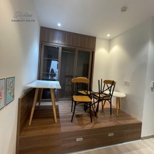 z7473199400520 943170fb586263d397c8783d5308dd8d - Richstar Tân Phú