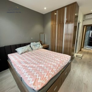 z7473199406087 ace4a6f941a6fe349bb8c9a6aface1b3 - Richstar Tân Phú