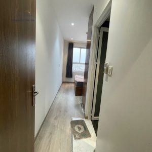 z7473199414162 f783c9666aefd5a62593a3e4d6930b9c - Richstar Tân Phú