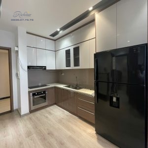 z7473199422324 d5577db412debcf6c82486a6344fdabb - Richstar Tân Phú