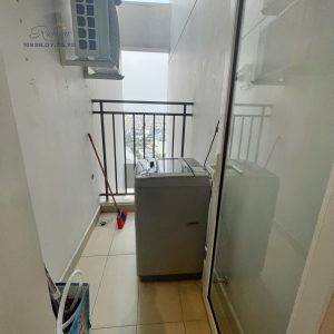 z7473199426752 0bf98b42ba2445d92168031cd1927710 - Richstar Tân Phú