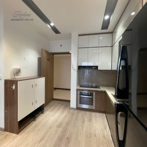 z7473199434253 24048f0764b89fff7e06f0c3328c4dfb - Richstar Tân Phú