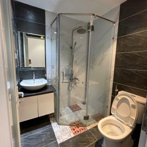 z7473199443209 a9892b134433a6aa73aa2b379011536f - Richstar Tân Phú