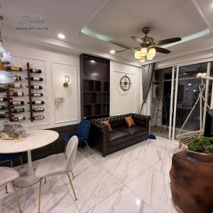 z7480076903439 458be7abafbe753ab0a72a3f0a7e527e - Richstar Tân Phú