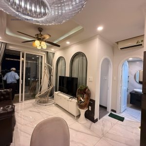 z7480076919898 10528ba5eb7e913900b121e321084ff5 - Richstar Tân Phú