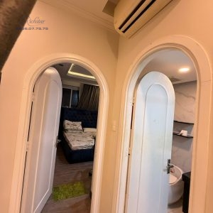 z7480076945198 a16a4a8ff5ef2a90d5090ed4a36efb9c - Richstar Tân Phú