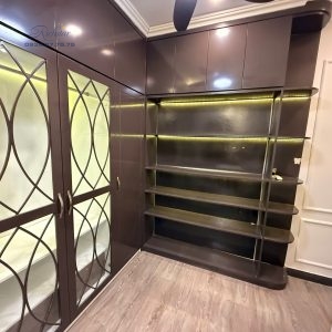 z7480076956458 865b10c13542003f0d1e2f8f566f474f - Richstar Tân Phú