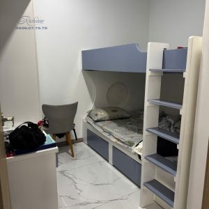 z7292205158636 5fab50b3593aa6f9c731e3b3cd294db5 - Richstar Tân Phú