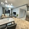 Bán trục căn đẹp - căn góc 3PN 88 m2 - view thành phố - nội thất đầy đủ