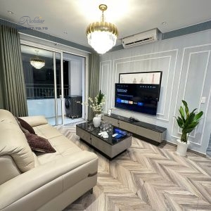 Bán trục căn đẹp - căn góc 3PN 88 m2 - view thành phố - nội thất đầy đủ 3 1781699483251 2610114663203556160 g4939348301354508276 0ef9db082ead10c2ee02fafbffac577b - Richstar Tân Phú