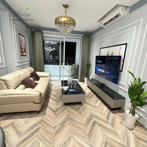 Bán trục căn đẹp - căn góc 3PN 88 m2 - view thành phố - nội thất đầy đủ 6 1781699483253 2610114663203556160 g4939348301354508276 a04db6e1e9ff70dab0e62a64b4617c4a - Richstar Tân Phú
